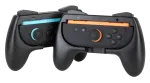 manettes-pour-joycon-x2-pour-switch-2