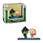 pop-mini-moments-wicked-popular