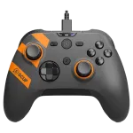 scuf-nemesis-pro-wired-contr-gy-pc