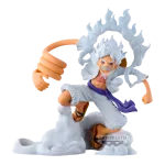 op-monkey-d-luffy-gear-5-10cm