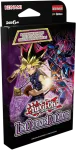 yu-gi-oh-tuckbox-les-origines-du-chaos