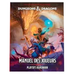 d-d-guide-des-joueurs-2024-livre-de-regles-de-b