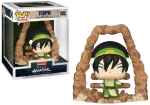 pop-deluxe-avatar-toph