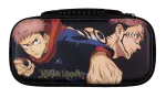housse-de-protection-switch-dark-jujutsu-kaisen