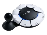 sony-access-black-white-playstation-5