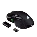 corsair-gaming-mouse-ironclaw-wireless-rgb