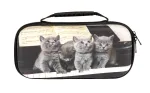 housse-de-protection-switch-cat-piano-mythics