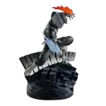 mha-shoto-todoroki-b-tones-20c