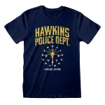 t-shirt-stranger-things-hawk-m