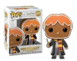 pop-harry-potter-ron-pain-d-epice