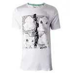 t-shirt-bulbizarre-2xl