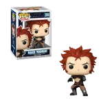 pop-solo-leveling-baek-yoonho