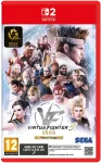 virtua-fighter-5-30th-anniversary-swi2-vf