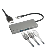 ngs-hub-usb-c-wonderdock-pro