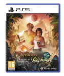 les-chevaliers-de-baphomet-les-boucliers-de-quetzalcoatl-reforged-p5-vf