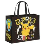 sac-cabas-pokemon-pikachu-rocks