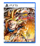 dragon-ball-fighterz-p5-vf
