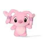 bag-clip-angel-indiv