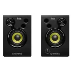hercules-dj-enceintes-monitor-32