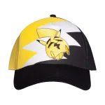 casquette-pokemon-ajustable