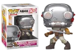 pop-rage-2-immortal-shroud