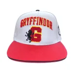 casquette-hp-gryffindor