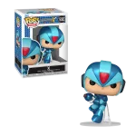 pop-mega-man-mega-man-x