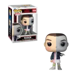 pop-television-stranger-things-s7-eleven