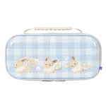 hori-sw2-housse-pokemon-evoli