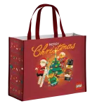 sac-cabas-lego-merry-christmas