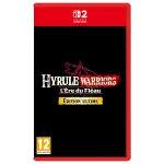 hyrule-warriors-l-ere-du-fleau-ed-ultime-swi2-vf