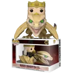 pop-rides-house-of-the-dragon-rhaenyra