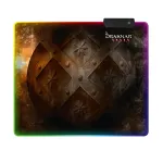 konix-hetland-gaming-mouse-pad-multicolour