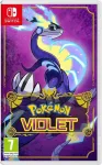 nintendo-pokemon-violet
