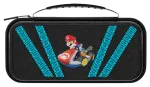 pdp-trv-case-mario-kart-drift-s