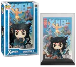 pop-cover-x-men-age-of-apocalypse