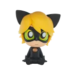 tirelire-chibi-black-cat