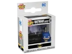 bitty-pop-deluxe-dc-comics-batman