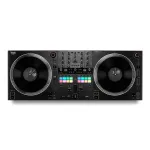 hercules-dj-control-t10