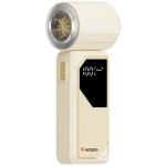 verb-ventilateur-portable-cool-n-go-white-silver