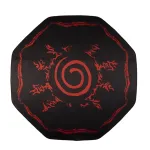 tapis-de-sol-symbole-naruto