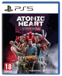 atomic-heart-ultimate-ed-p5-vf
