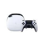 p5-dualsense-edge-white-v2