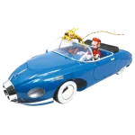 tireliresspirou-le-marsupilami-et-spip-dans-la-tu