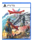 dragon-quest-i-ii-hd-2d-remake-p5-vf