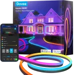 govee-corde-lumineuse-neon-exterieur-rgbic