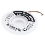 ifixit-tresse-a-dessouder-1-5m