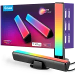 govee-smart-gaming-light-bars-flow-plus-wifi-bt