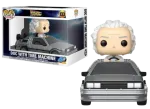 pop-rides-retour-vers-le-futur-doc-delorean