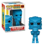 pop-mattel-rockemsockem-robot